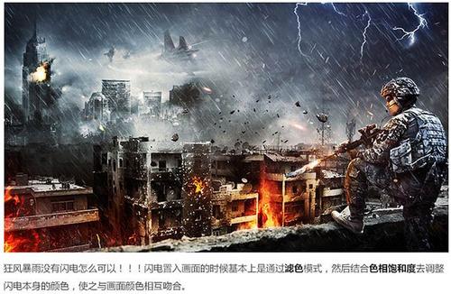 雅思成绩单补寄申请解释信